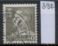 [King Frederik IX, Tip EI6]