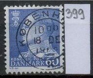 [King Frederik IX, Tip EI9]