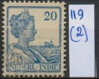 [Queen Wilhelmina, type K1]