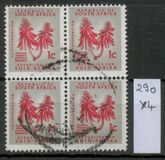 [Definitive Issue, type HY]