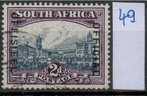 [Local Motives - Country name in English or Afrikaans, type AF]