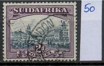 [Local Motives - Country name in English or Afrikaans, type AG]