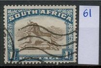 [Local Motives - Country name in English or Afrikaans, type AN]