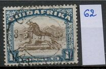 [Local Motives - Country name in English or Afrikaans, type AO]