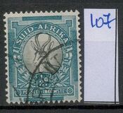 [Local Motives, тип BV]