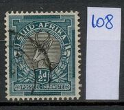 [Local Motives, тип BW]