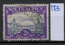 [Local Motives, type EB]