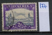 [Local Motives, type EC]