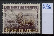 [Local Motives, type GE]