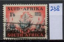 [Local Motives, type GG]