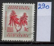 [Definitive Issue, type HY]