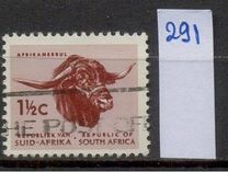 [Definitive Issue, type HZ]