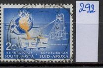 [Definitive Issue, type IA]