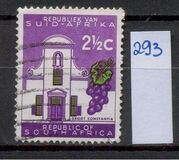 [Definitive Issue, type IB]