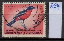 [Definitive Issue, type IC]