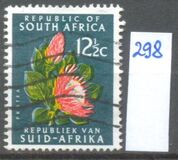 [Definitive Issue, type IG]