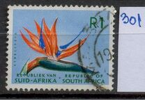 [Definitive Issue, type IJ]