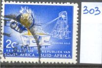 [Definitive Issue - No watermark, type IA1]