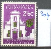 [Definitive Issue - No watermark, type IB2]