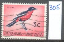 [Definitive Issue - No watermark, type IC1]