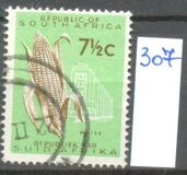 [Definitive Issue - No watermark, type IE1]