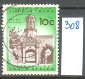 [Definitive Issue - No watermark, type IF1]