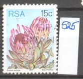 [Flora - Protea Plants, type PQ]