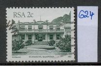 [South African Architecture, type SR1]