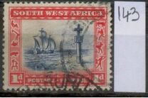 [Local Motifs, प्रकार S]