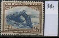 [Local Motifs, प्रकार T]