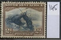 [Local Motifs, प्रकार U]