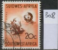 [Local Motives, tyyppi CK]