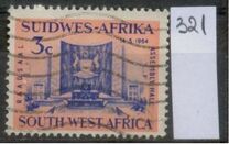 [Opening of Legislative Assembly Hall, Windhoek, type CQ]