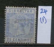 [Queen Victoria, 1819-1901, type G2]