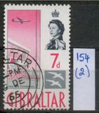 [New Daily Stamps, ประเภท BD]