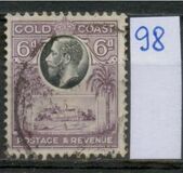 [King George V, type N6]