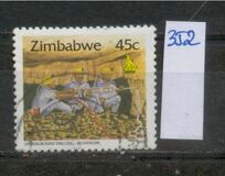 [Economic and Historical Places, Tipi ML]