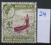 [Queen Elizabeth II, Local Motives, Tip K]