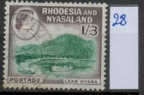 [Queen Elizabeth II, Local Motives, type O]