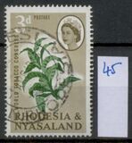 [World Tobacco Congress, tipas AF]