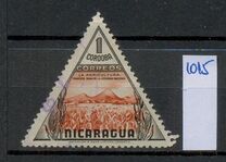 [Local Motifs, type NS]