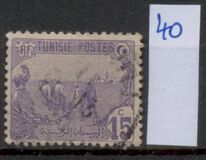 [Local Motives, type F1]