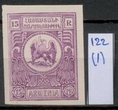 [Local Motifs - Not Issued, Tip I4]