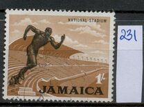 [Local Motifs, סוג GG]