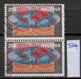 [The 30th Anniversary of the Organization of Petroleum Exporting Countries, type SD]