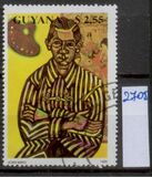 [Paintings, type CAY]