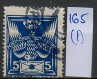[Definitive Issue, տեսակ AN]