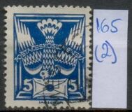 [Definitive Issue, տեսակ AN]