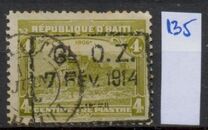 [Issues of 1906, Tipi AF]