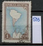 [Defintive Issues - Agriculture, Not Watermarked, тип EV2]